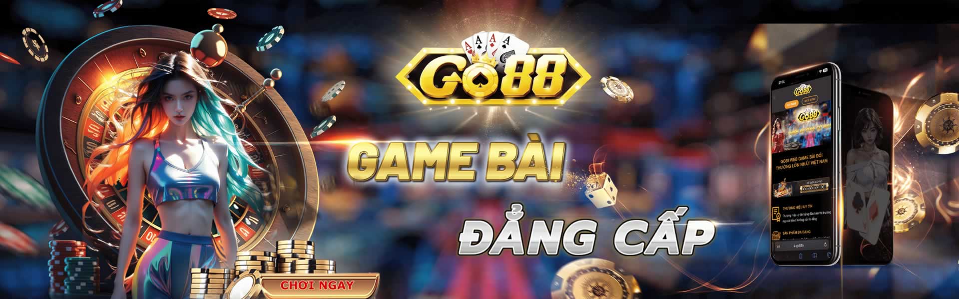 Truc tiep bong đá xoilac